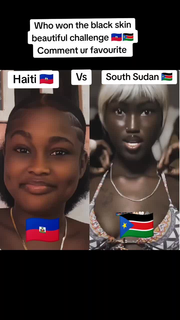 @Afande G&auml;ri