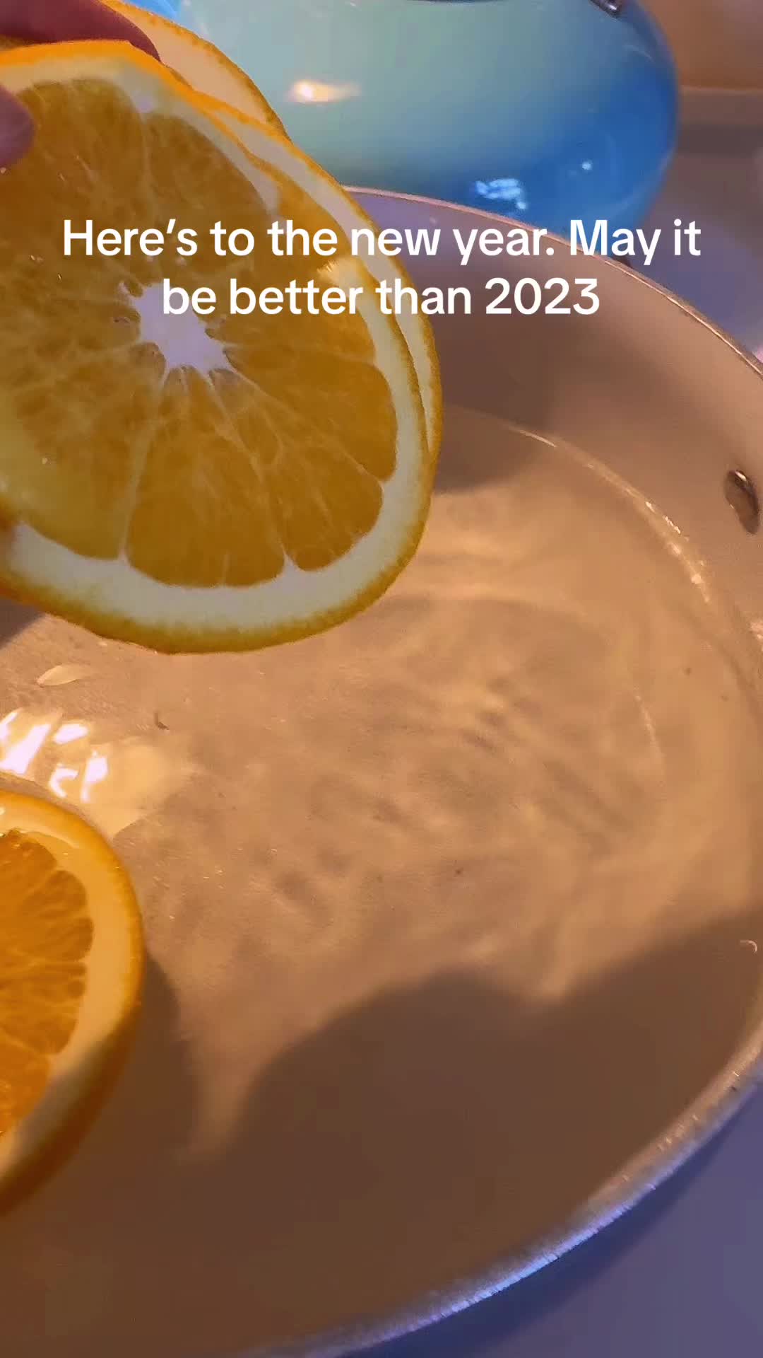 @bri.r 🌈💙