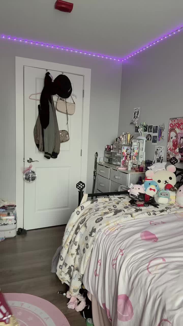 @izzy.cosplayy