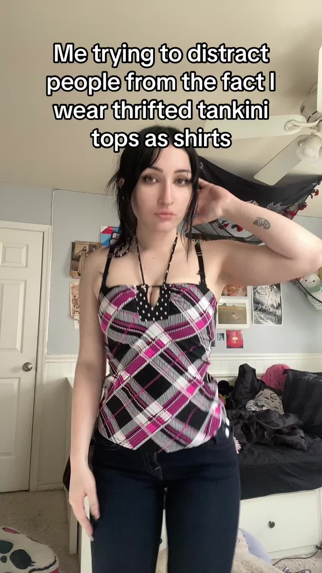 @npcemo