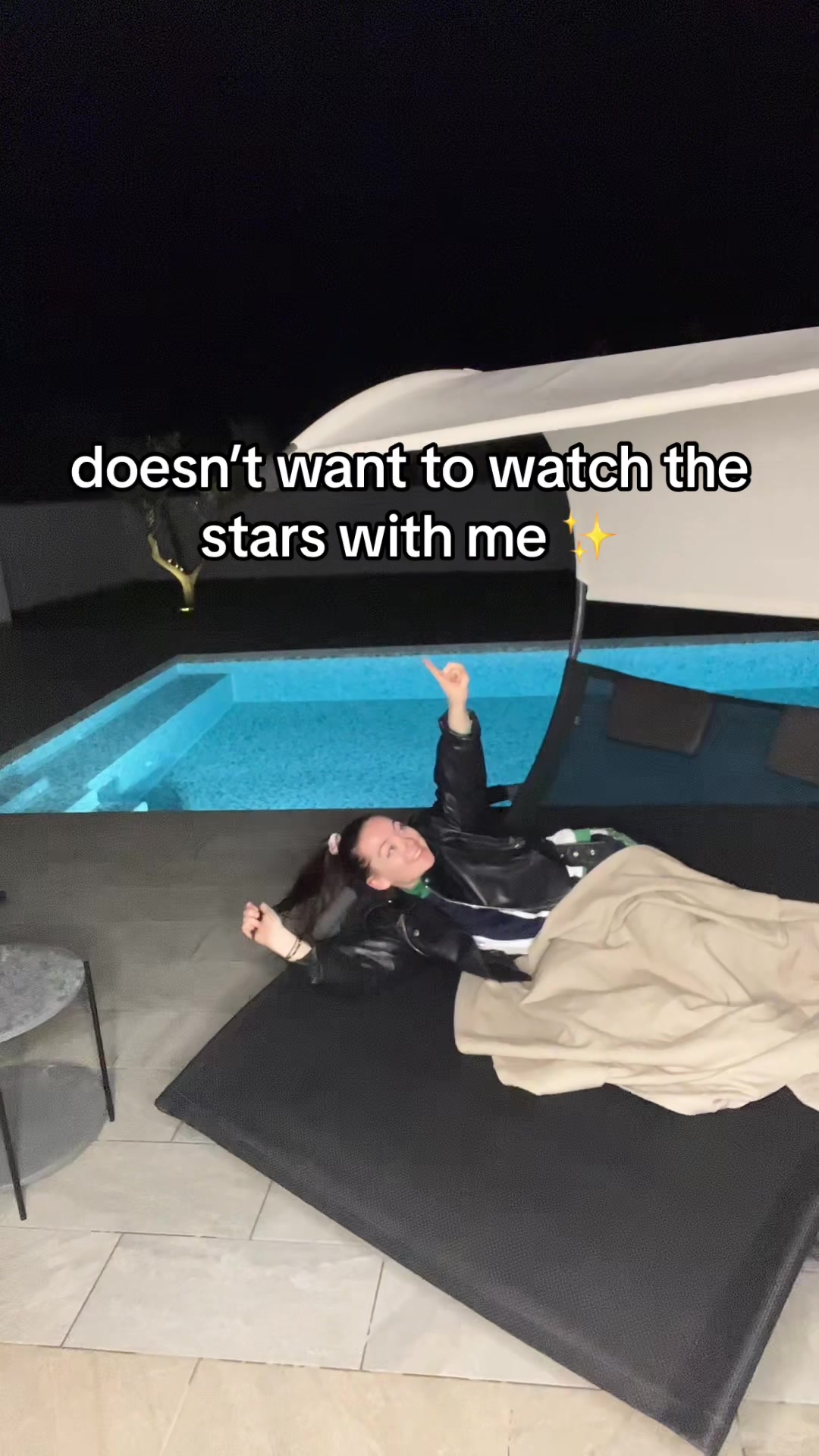@Anastasia 🫶