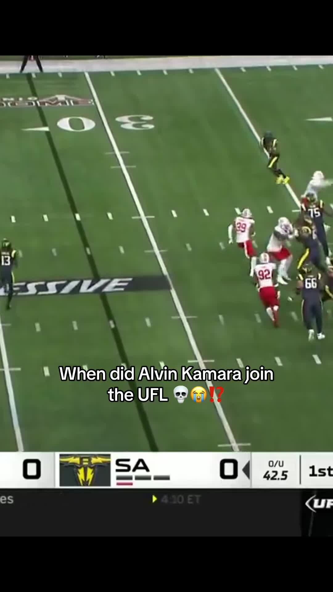 @Surtain2