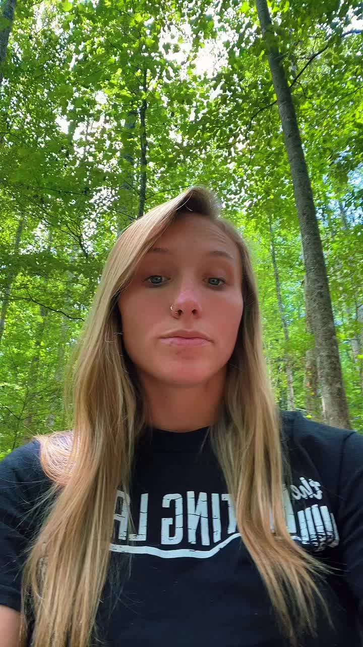 @Linsey Wagner