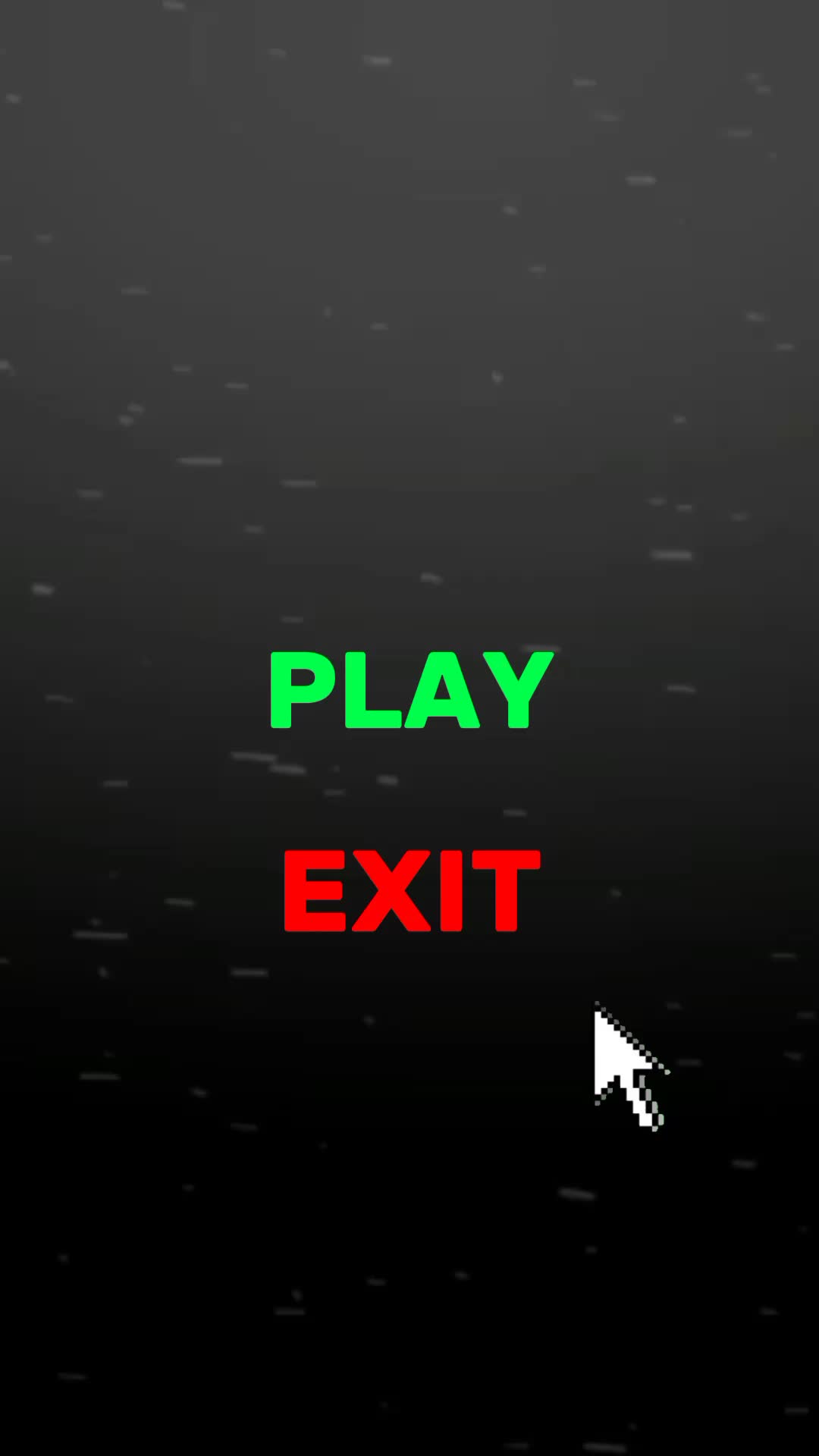 @𝐈𝐃𝐂𝐀𝐒𝐇🩸