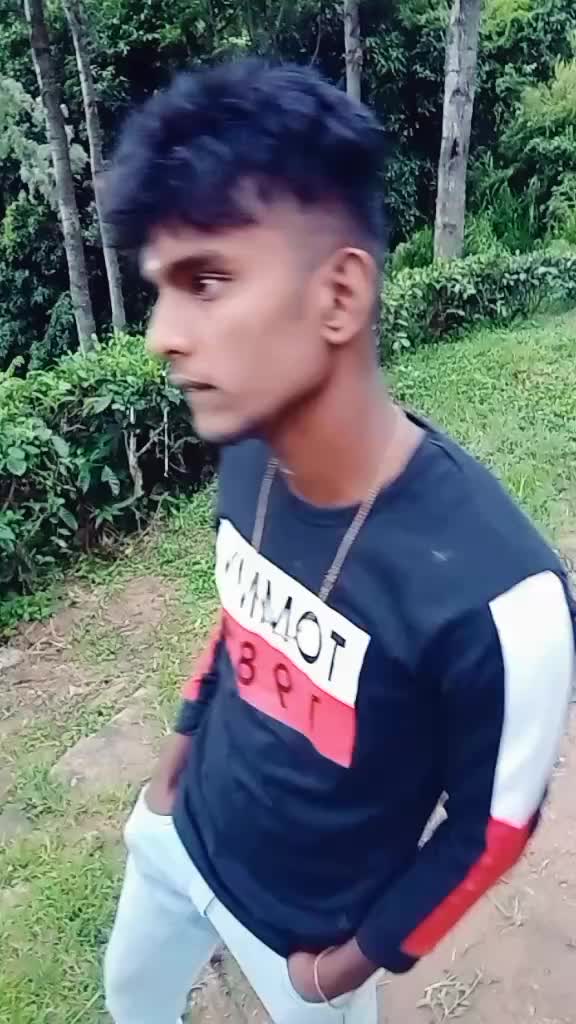 @💘💘Sachein💞💞💞👍👍