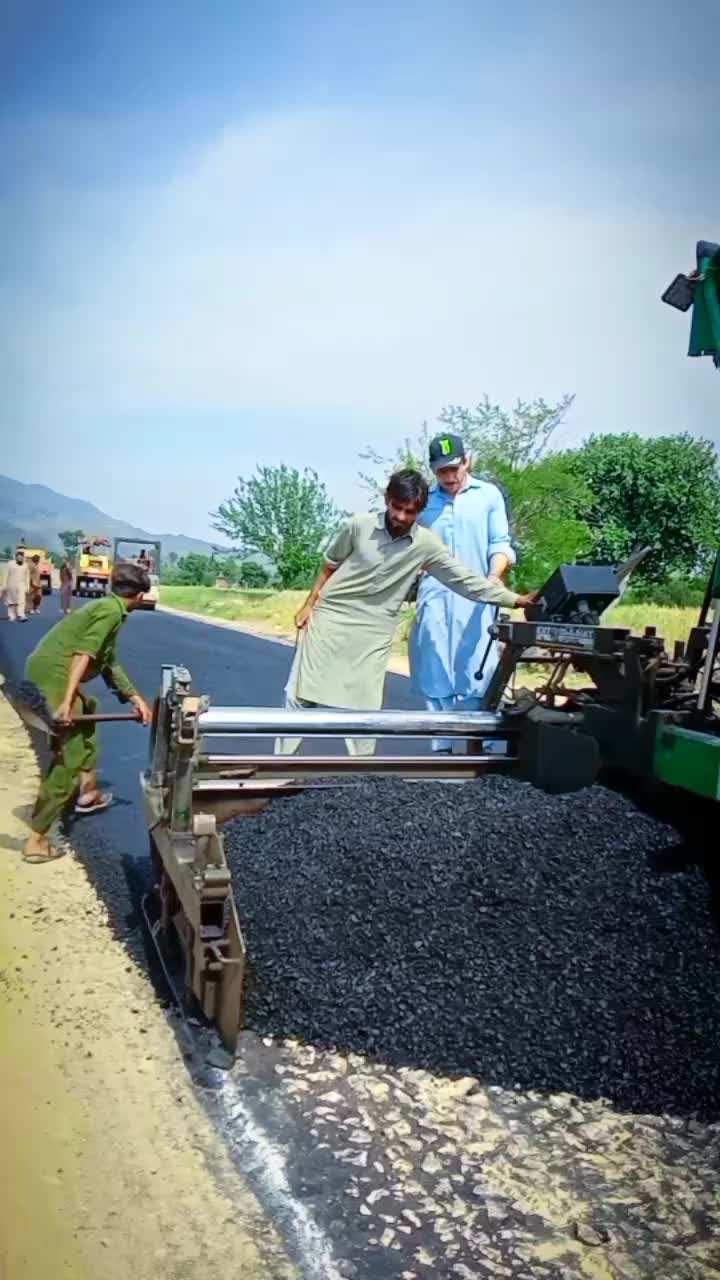 @Son of Sardar