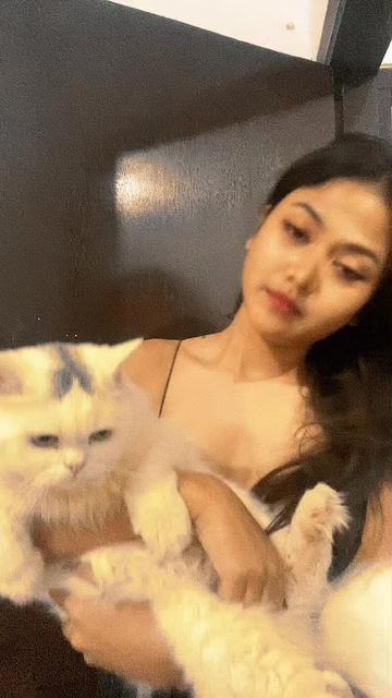 @Chizisthatu