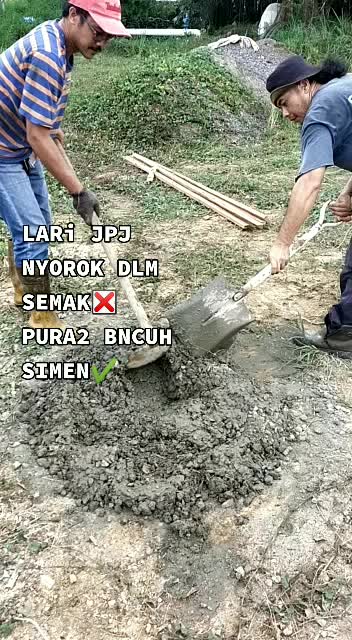@CHiiLL²ajer(◠‿◕)W⁴ⁿ