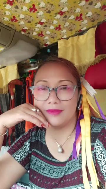 @ima srikandi perak💫 STAR 💫