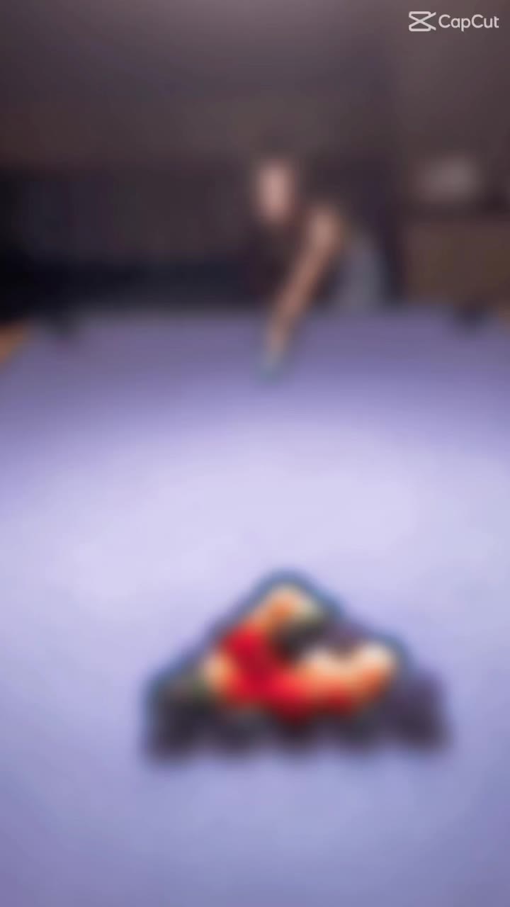 @wawaaalbs