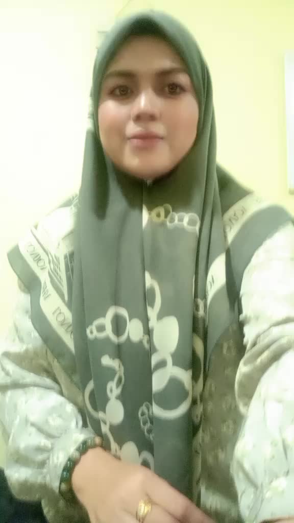 @SARNA ANA