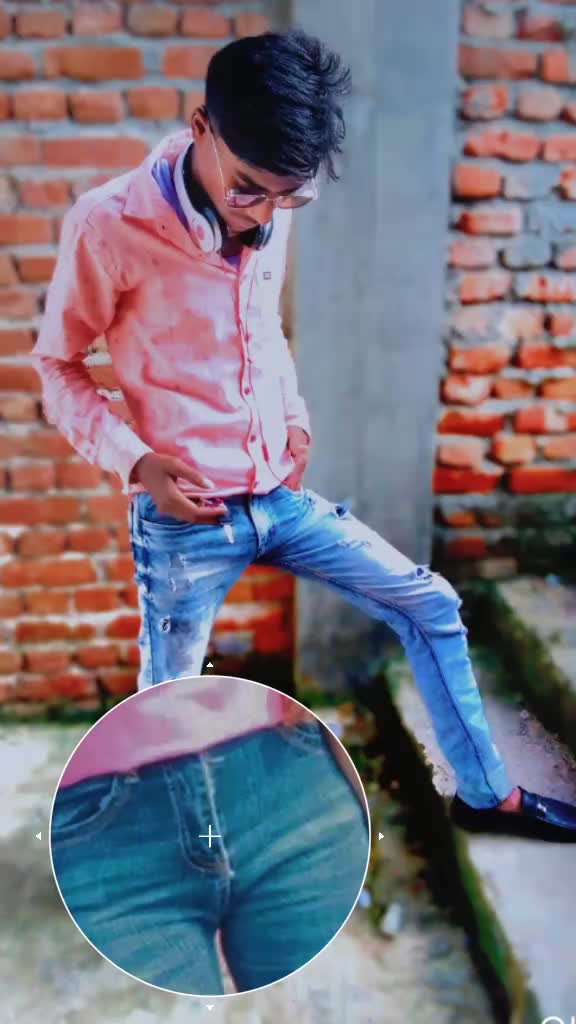 @🤫🤫Attitude Boy 😎😎