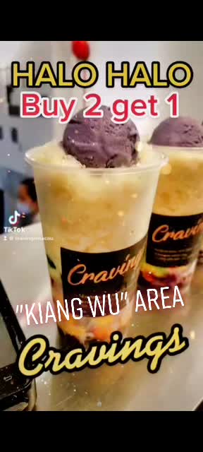 @cravingsmacau