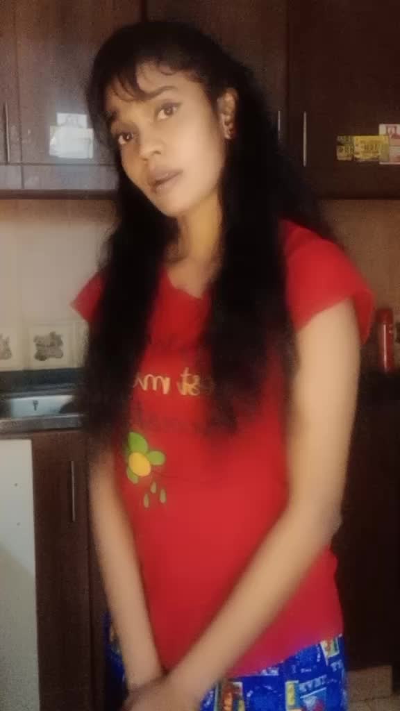 @Athi kuttu
