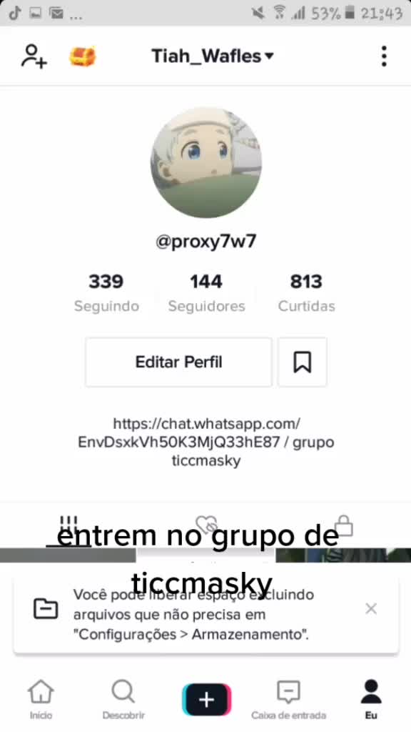 @Tiah_Wafles