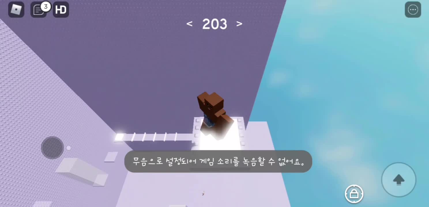 @๋ง๋
๋ด๋น๐ผ