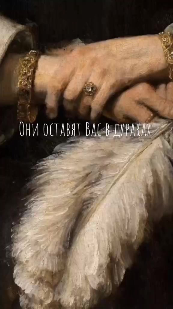@user87429875258
