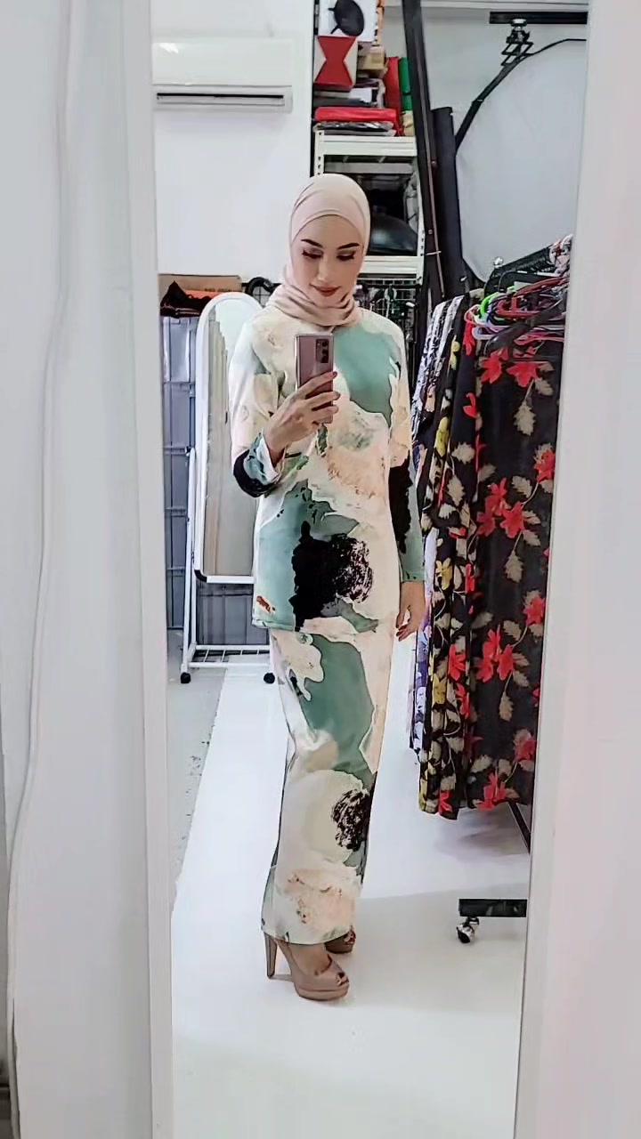 @Dbydyaliedya