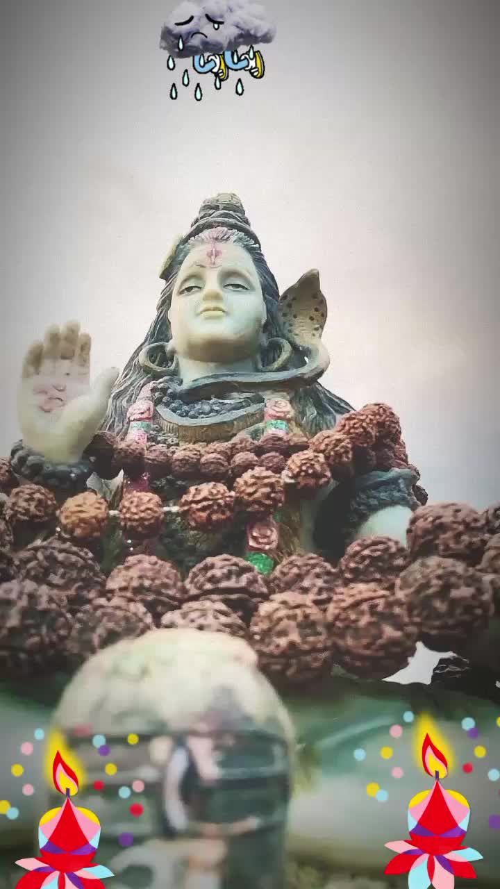 @786786786786786786
