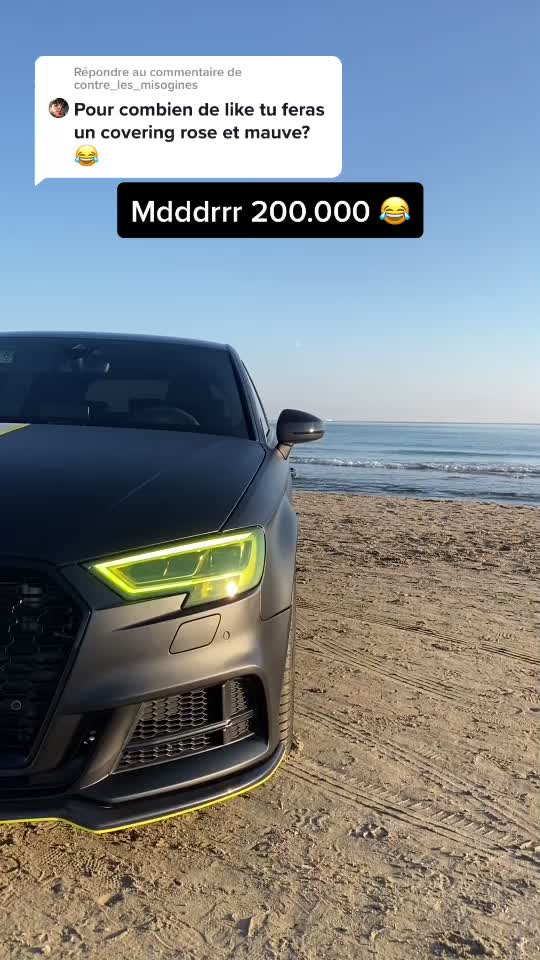 @ipf_cars