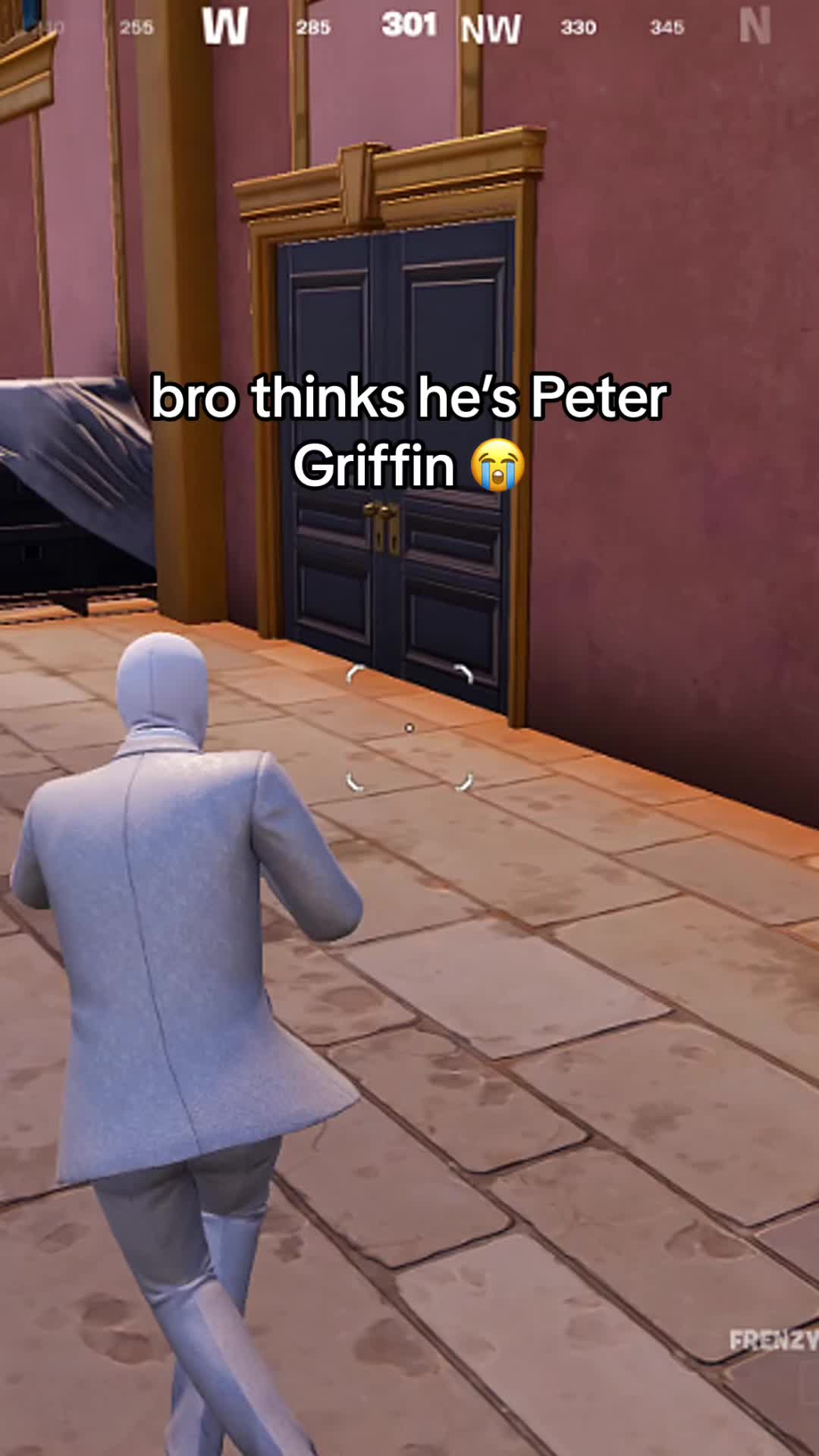 @mario