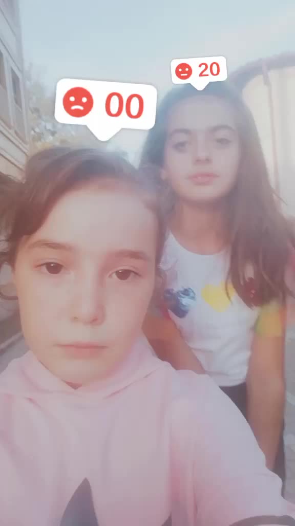 @😍sude😍