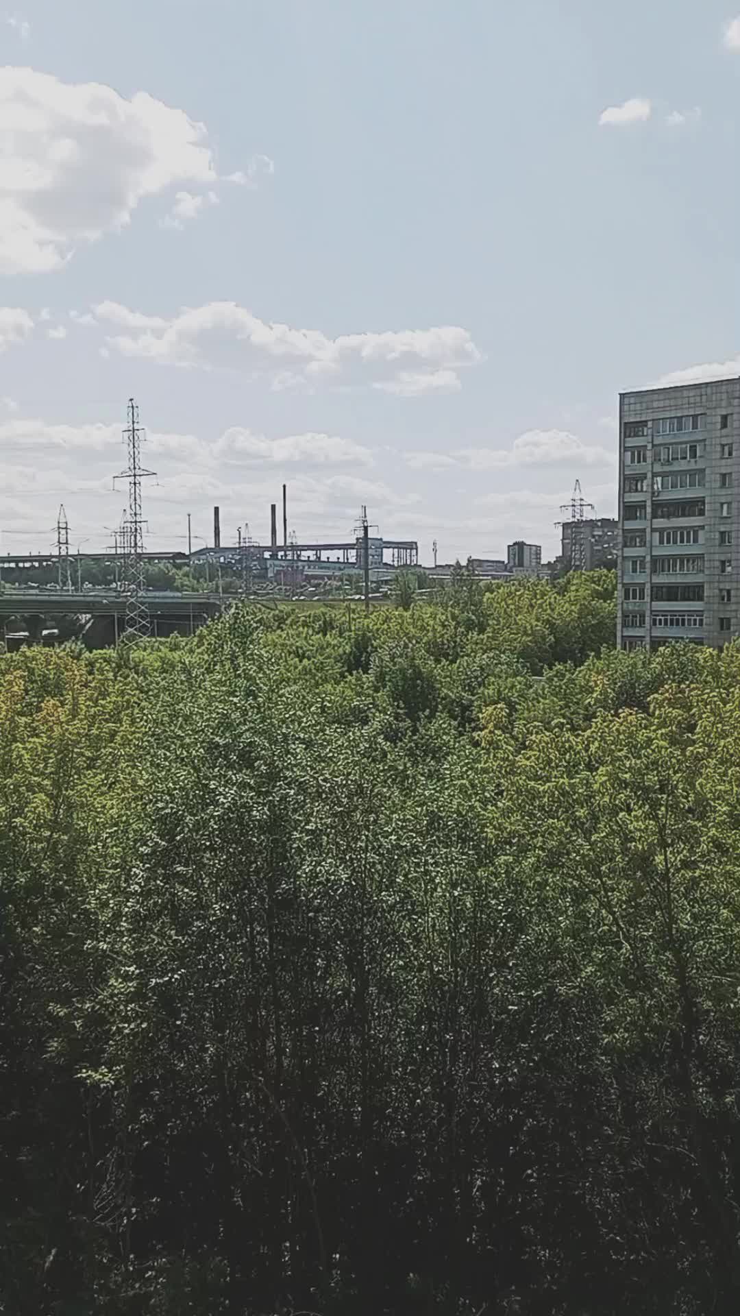 @Даря @