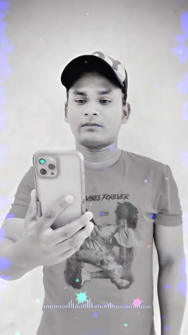 @Dipendar