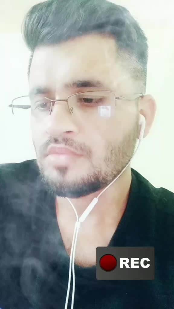 @Malik G