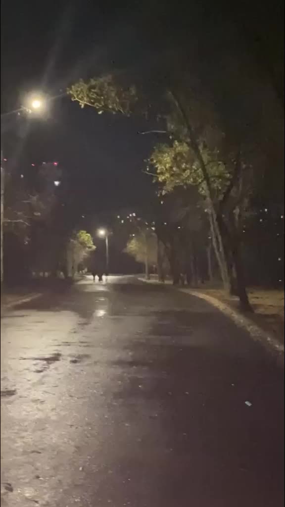 @roolllng2212bqqj sp--6161<DD