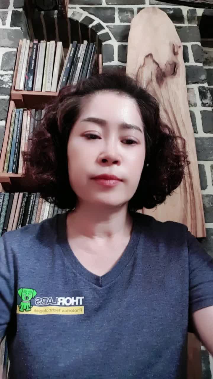 @도보여행가 김도경