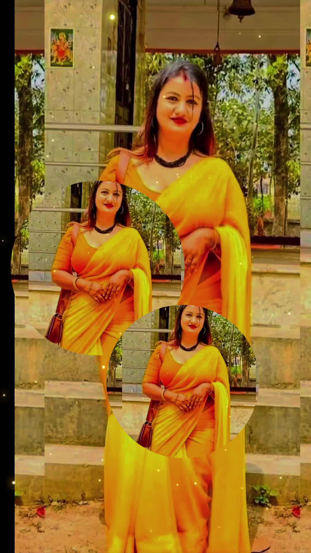 @user55507758629