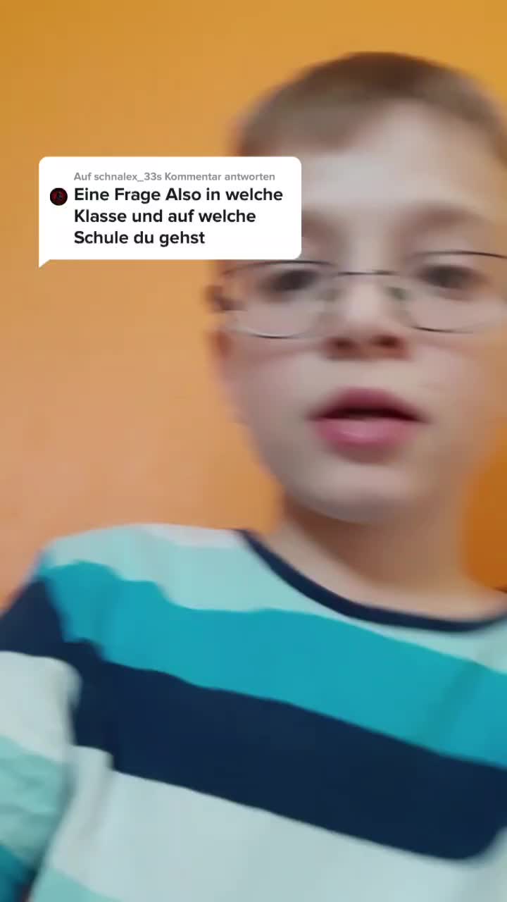 @Yoshi