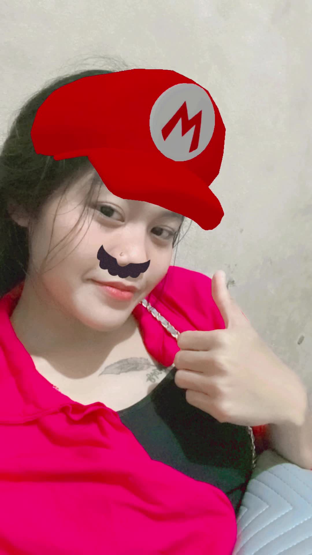 @🐣🦋