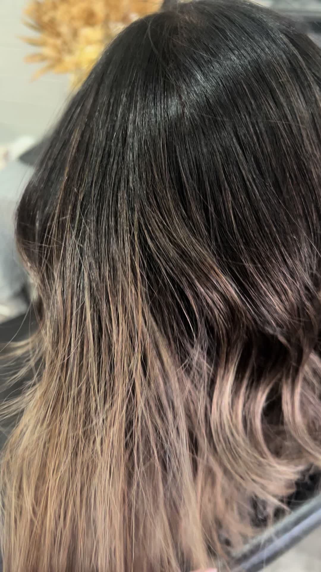 @LUXÉ HAIR By Jayz