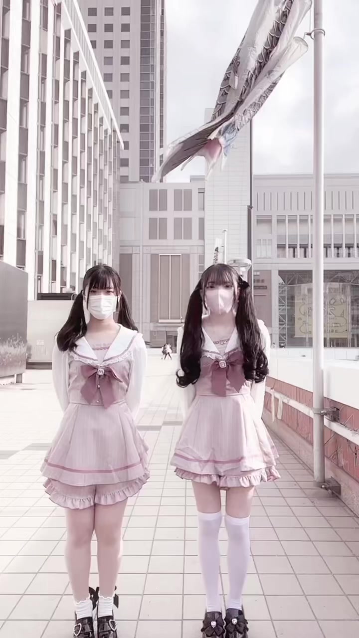 @たかはし ゆい
