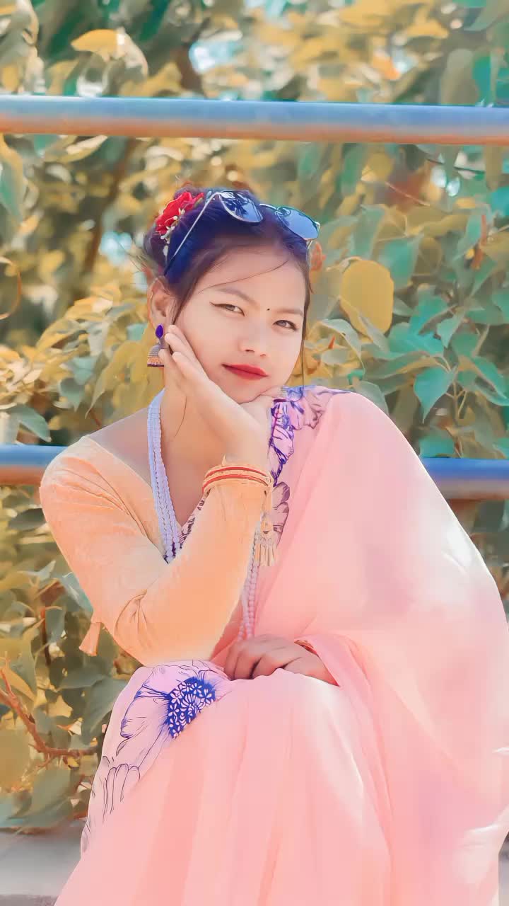 @paruchy315