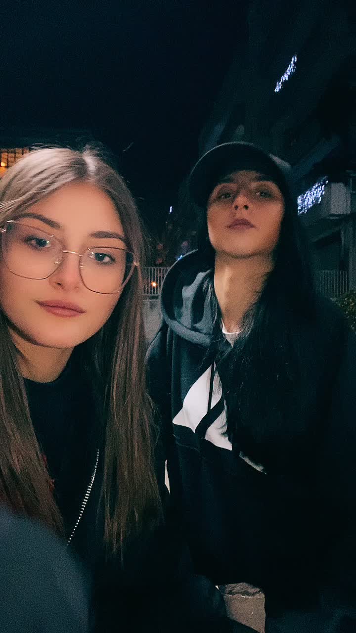 @IRENE SARCINA