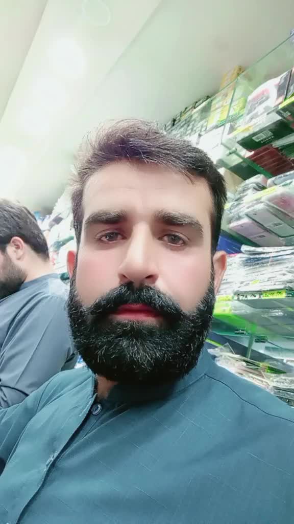 @Rasool Khan