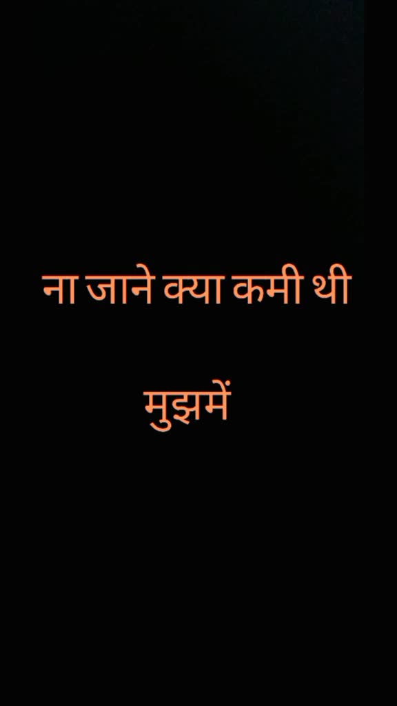 @user2315485160989