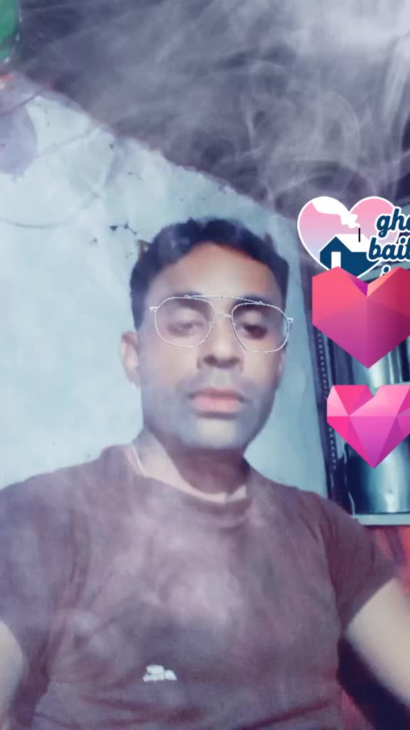 @Ravi Dongare