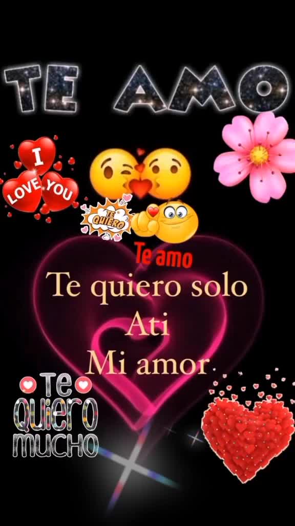 @La muñequita