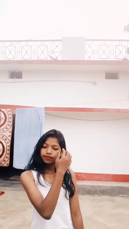 @miss ekka