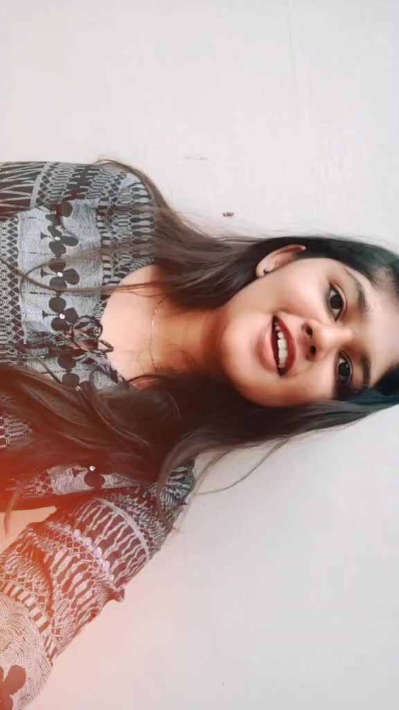 @®️@¢©πU…