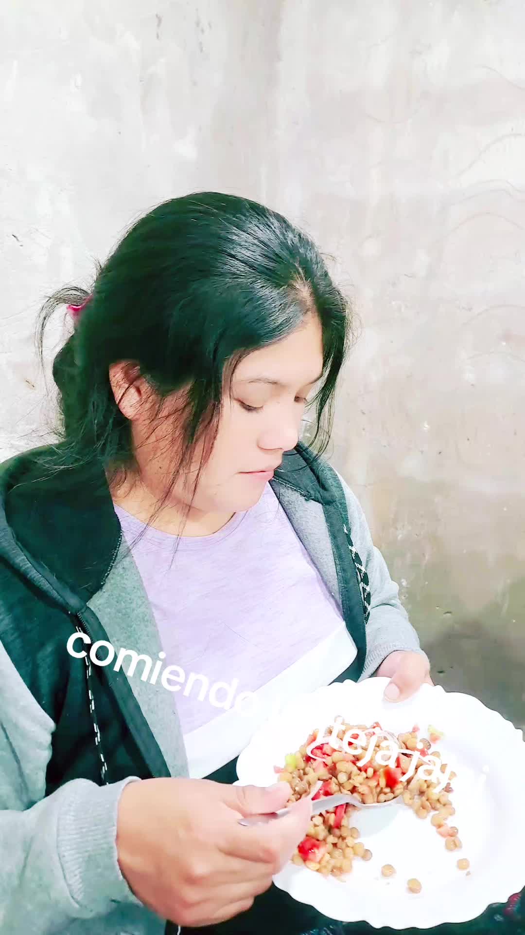 @deymolina🐰🐇🐇🐇🐰