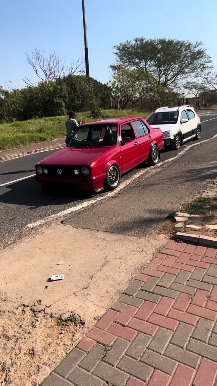 @sbanesihle