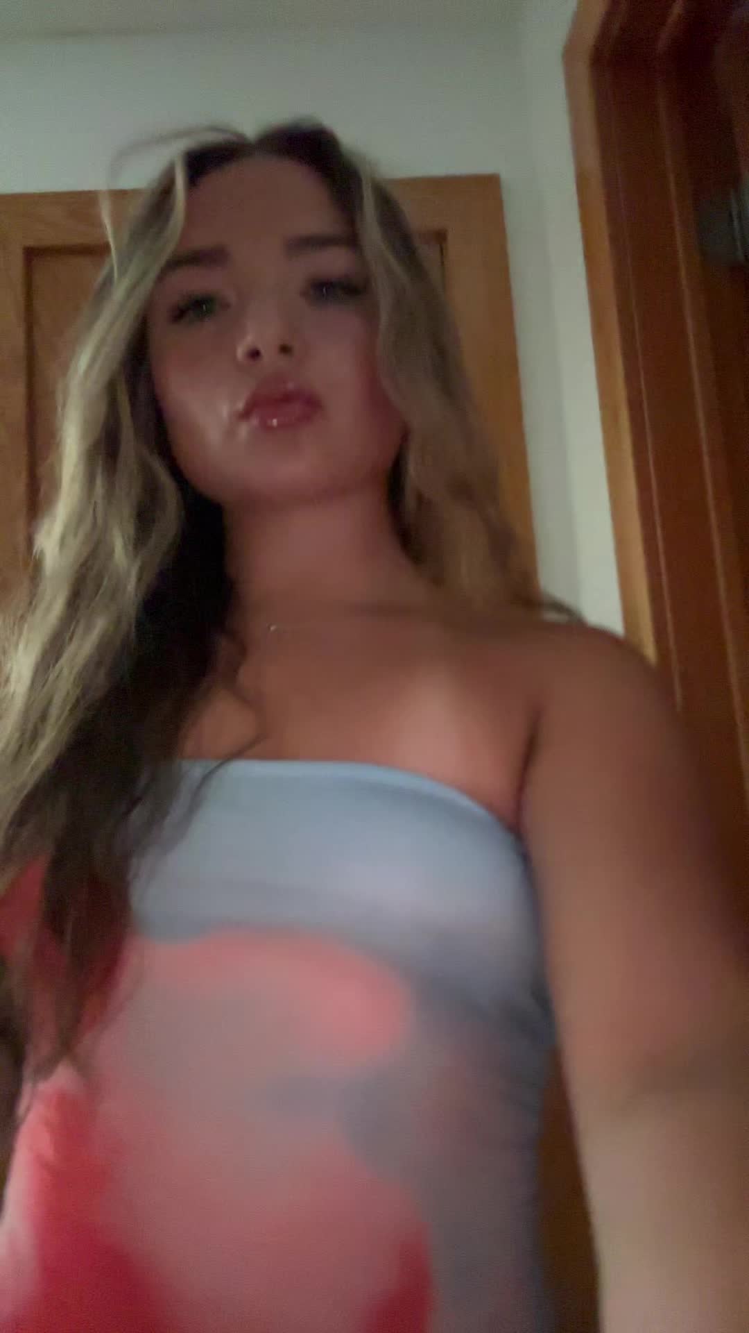 @ms.nevergavadamn