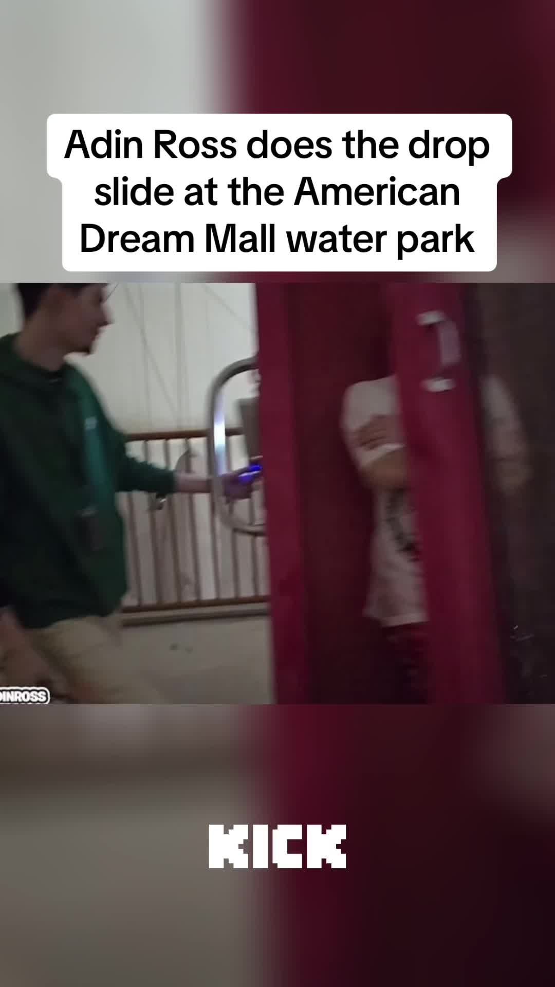 @ActionPlugs