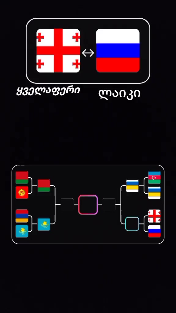 @atuka