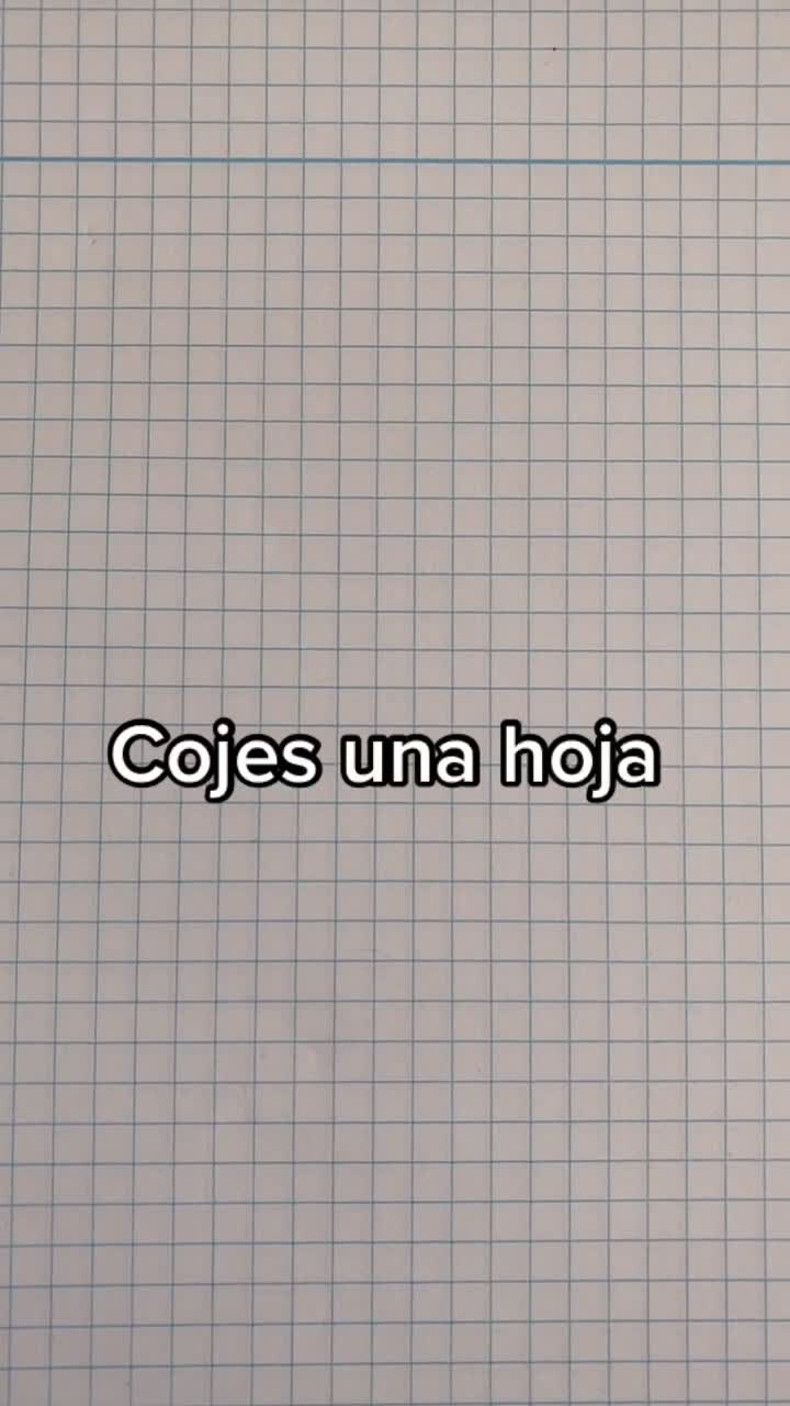 @Ley de la atracción ✨